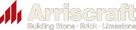 Arriscraft