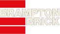 Brampton Brick