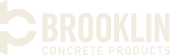 Brooklin Concrete Products