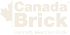 Canada Bricks
