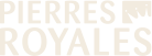 Pierres Royales
