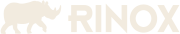 Rinox