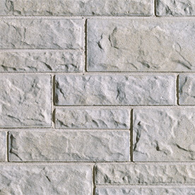 Nuancé Beige Ambré