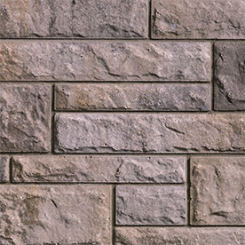 Nuancé beige Margaux