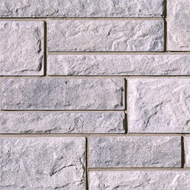 Nuancé Gris Scandina