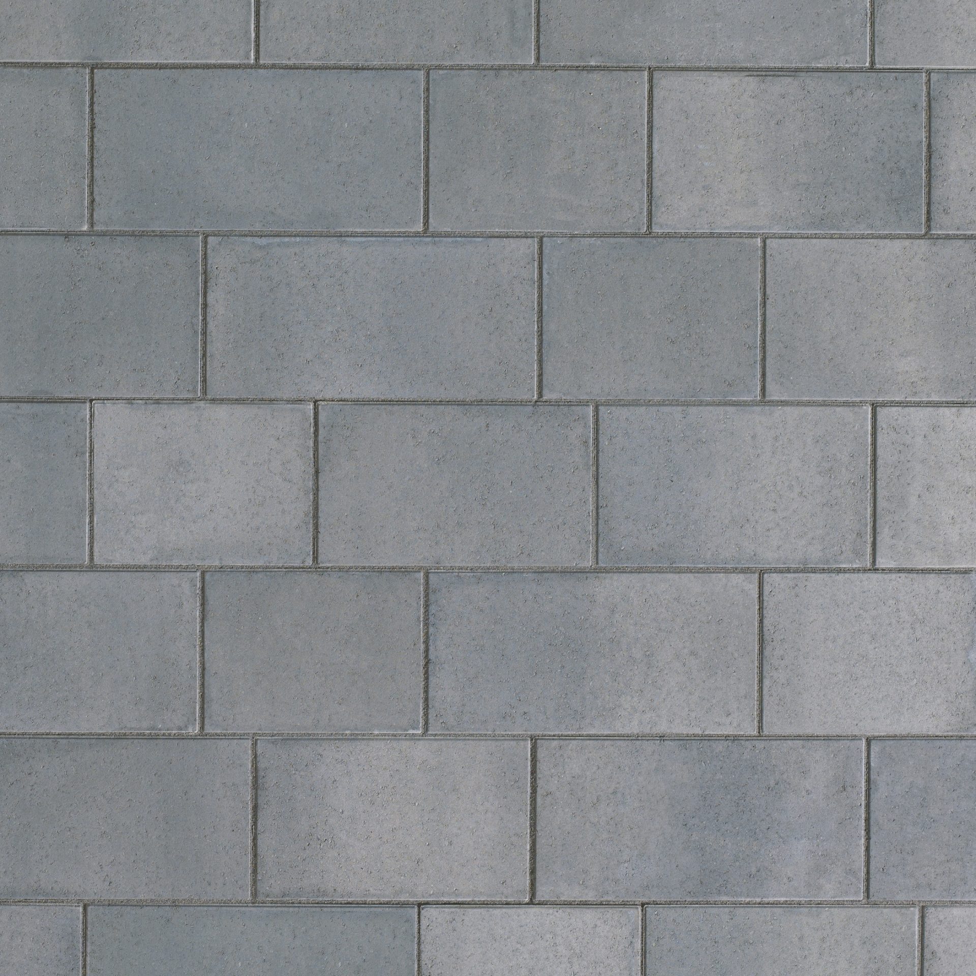 Nuancé Gris Ombragé