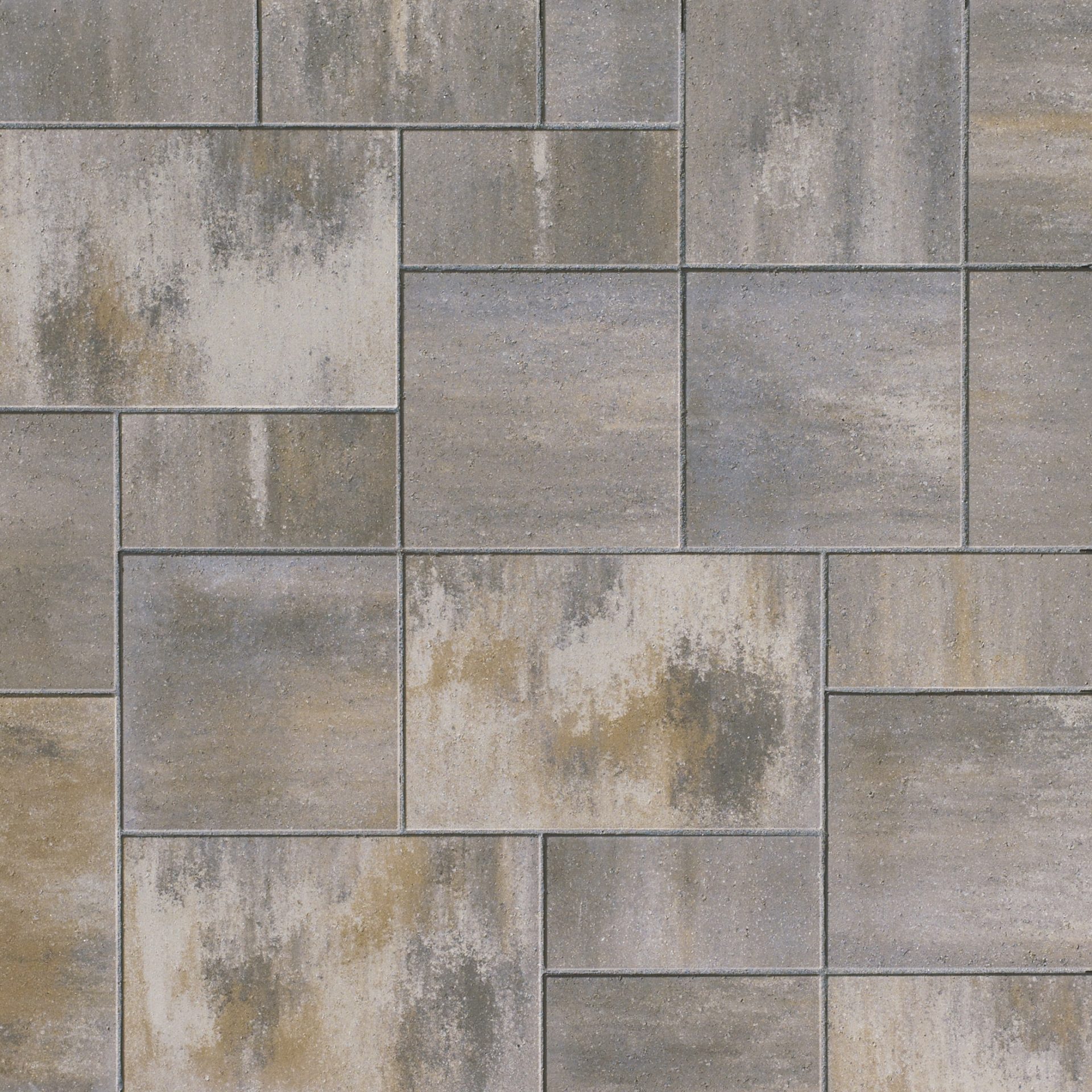 Nuancé Beige Margaux