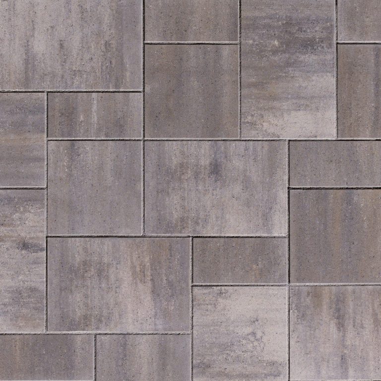 Nuancé Gris Chambord