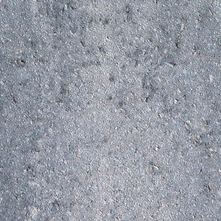 Nuancé Gris Newport