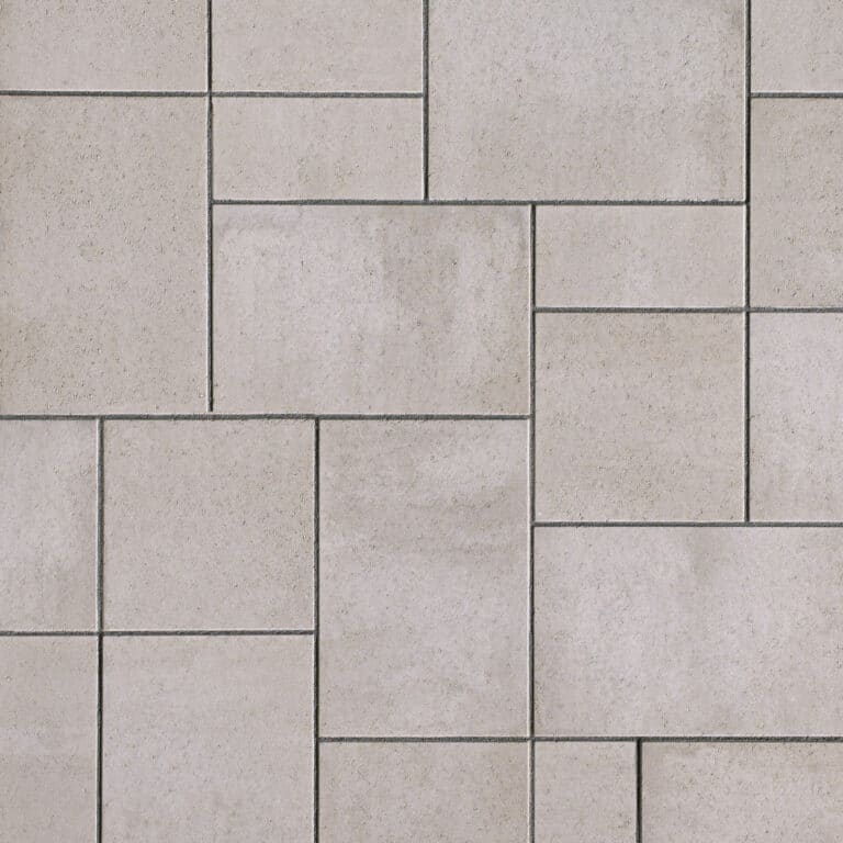 Nuancé Beige Ambré