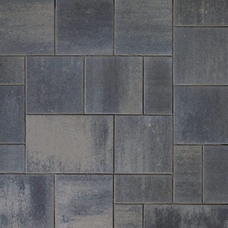 Nuancé Gris Newport