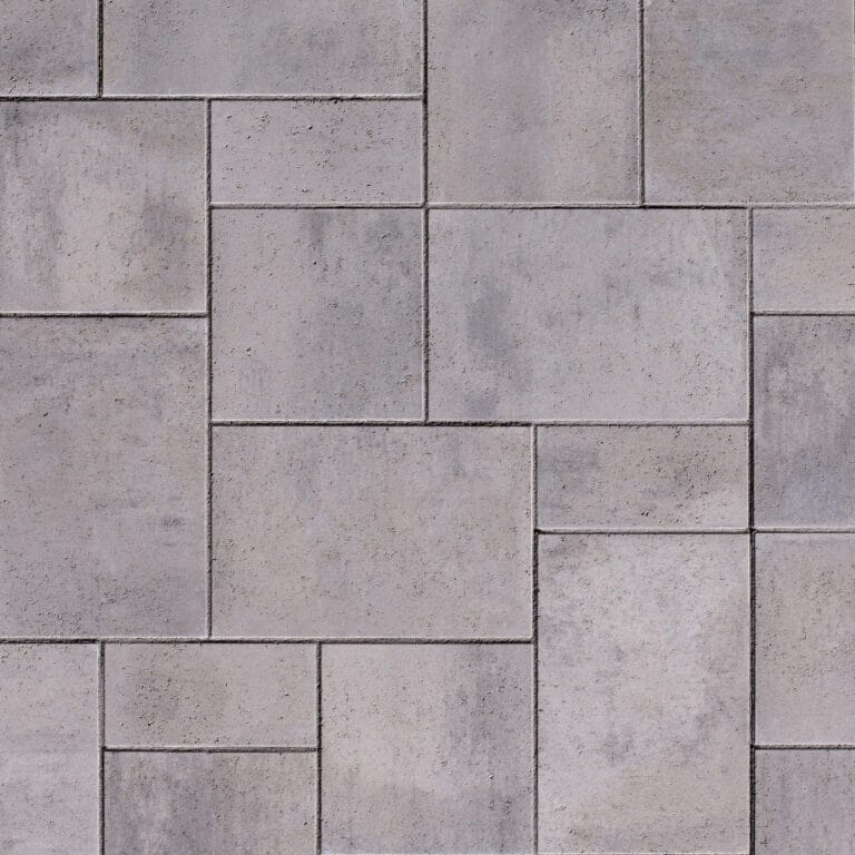 Nuancé Gris Scandina