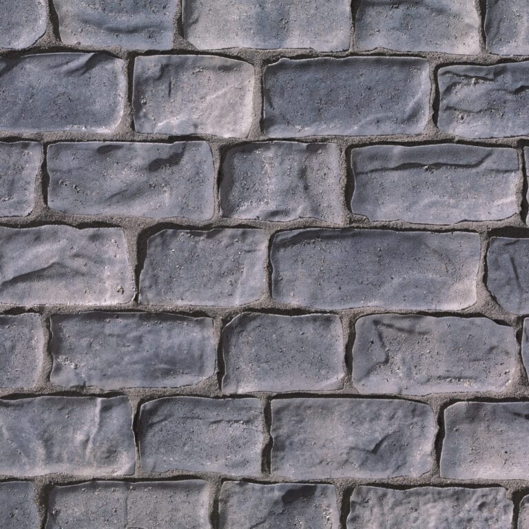 Nuancé Gris Newport