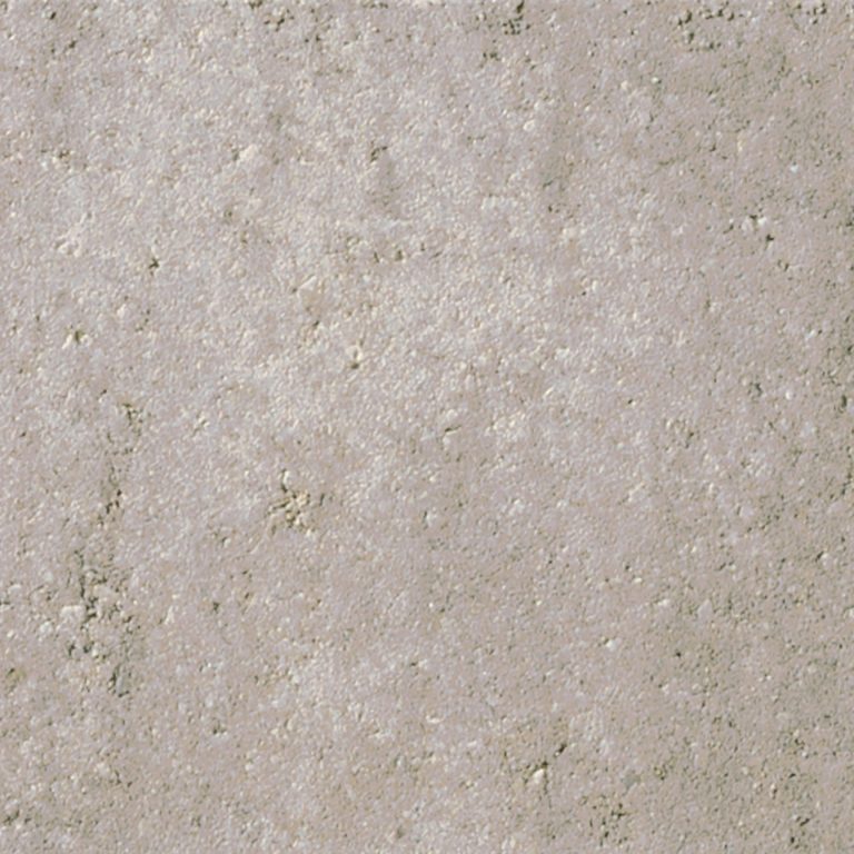 Nuancé Beige Ambré