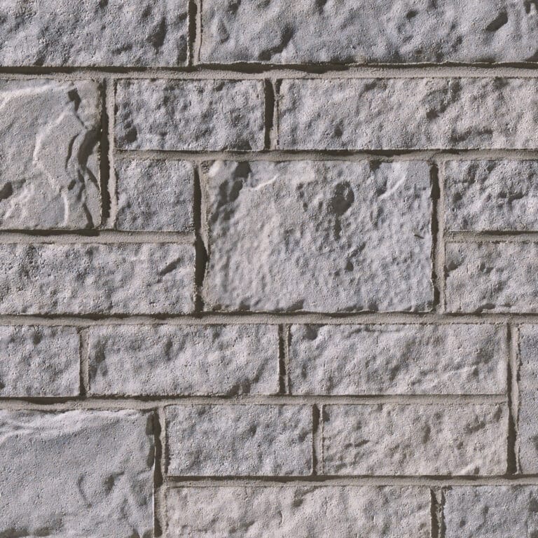 Nuancé Gris Scandina