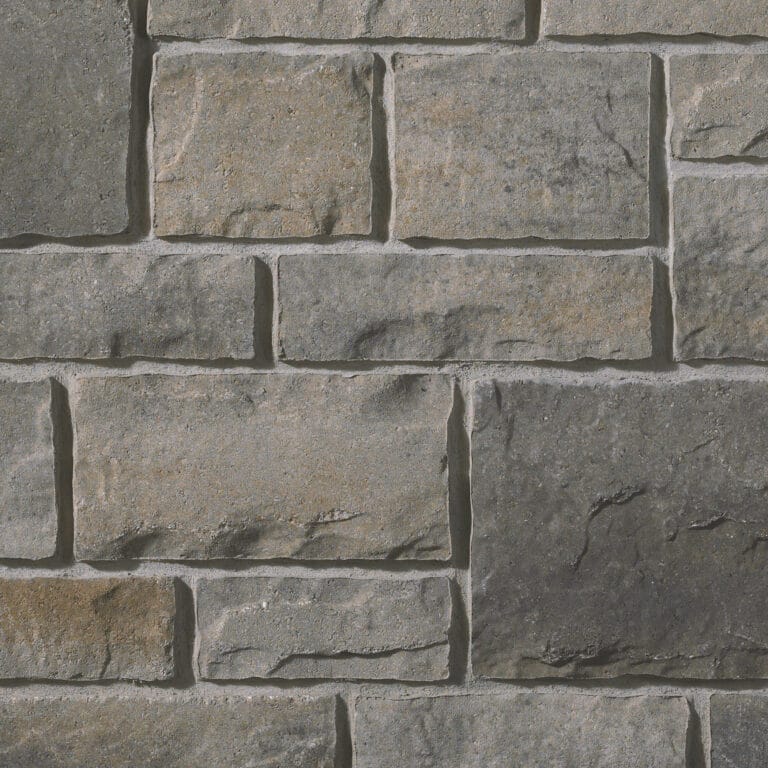 Nuancé Beige Margaux