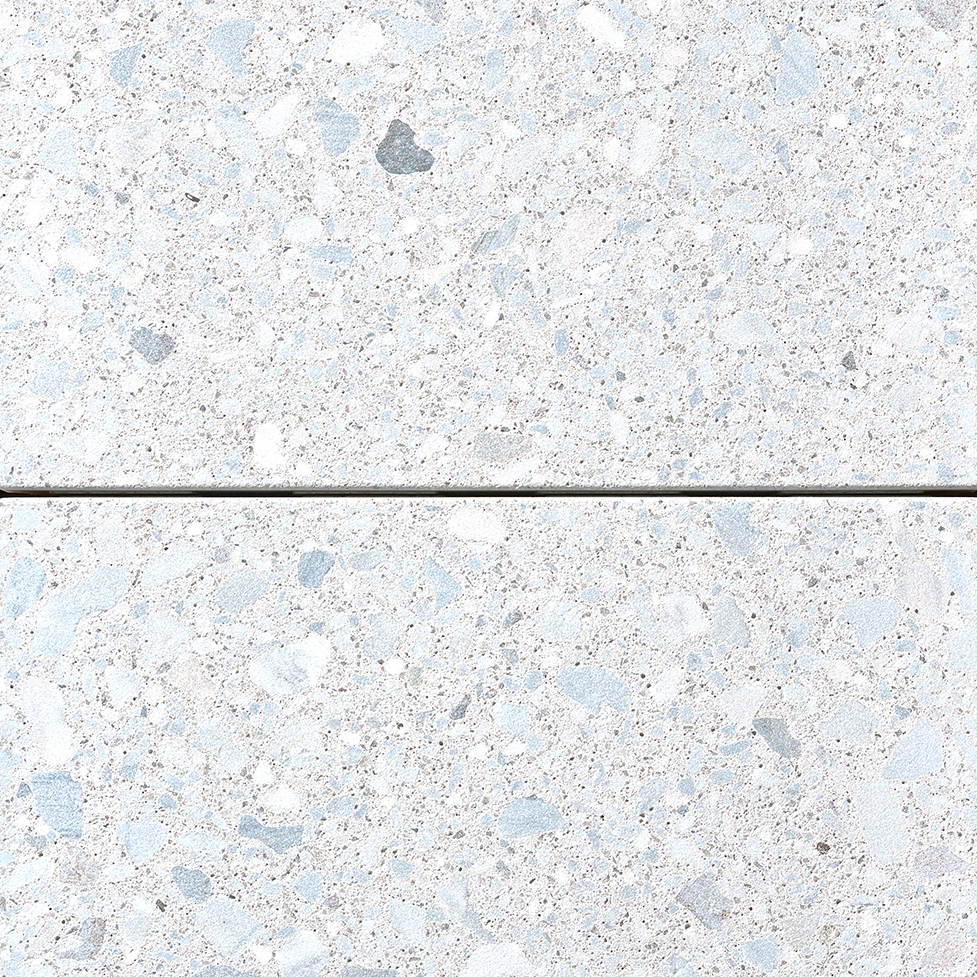 Blanc Mineral