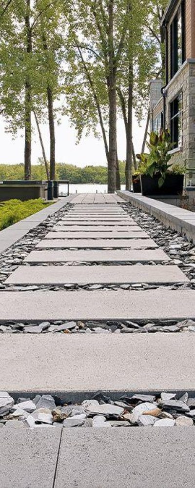 AM2020-07_03-1011x674-q75