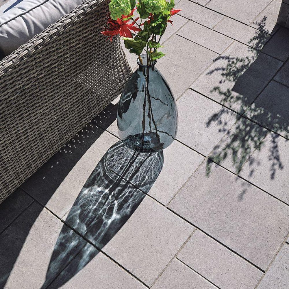 Am-2018-29_04-882x1291-q75