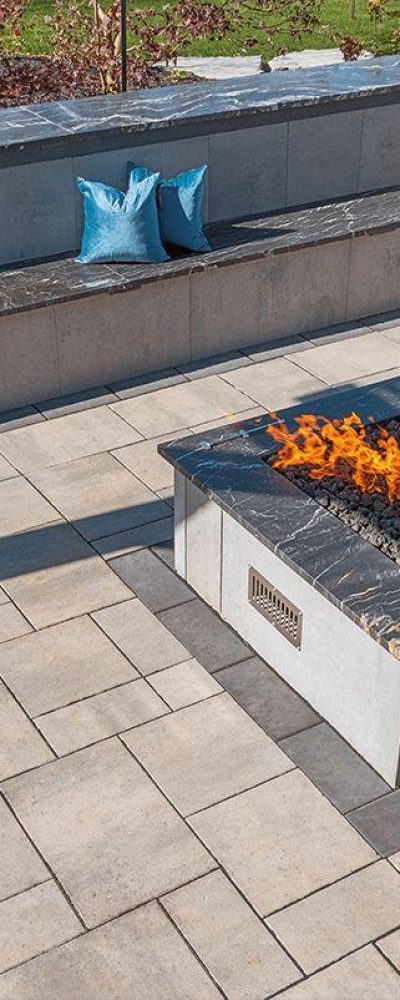 Am2020-15_04-1203x802-q75