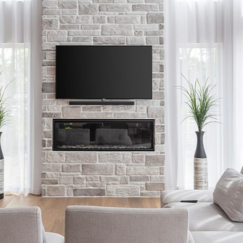 CAMPAGNARD-AMARETTO-1-896x896-q75