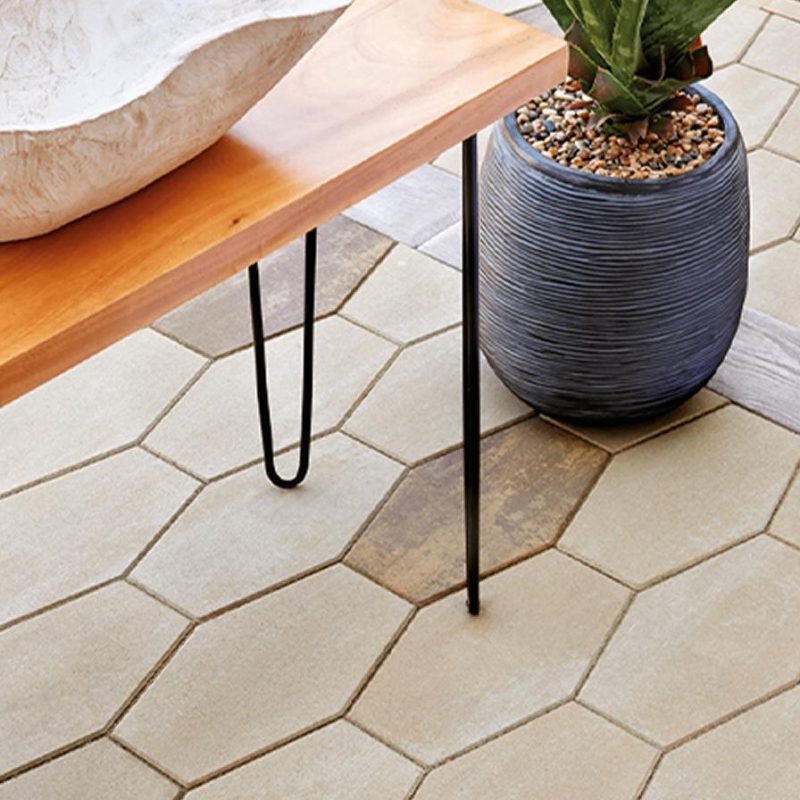 TB2024_Catalog-LANDSCAPE_WEB_FR-341-copie-2-896x896-q75