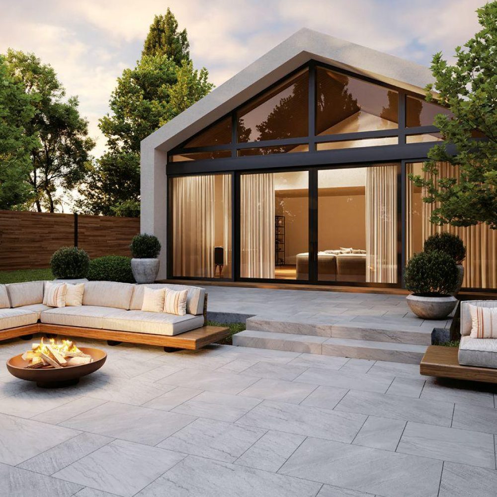 TB2024_Catalog-LANDSCAPE_WEB_FR-406-872x1100-q75