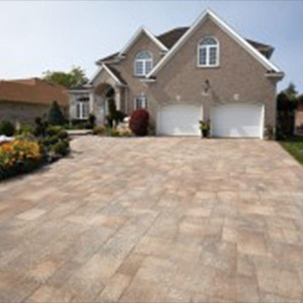 getImage.ashx-copie-1256x898-q75